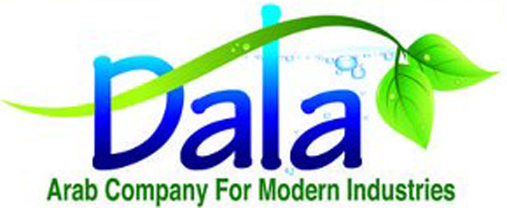 Arab Company For Modern Industries - Dala